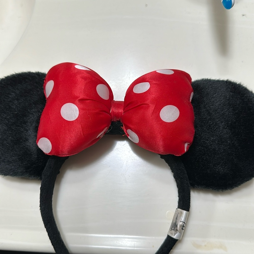 Mimi ear hear band